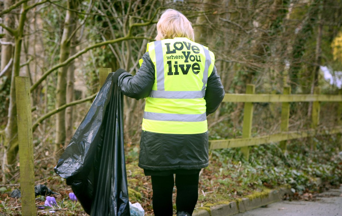 Oldham Council tweet media