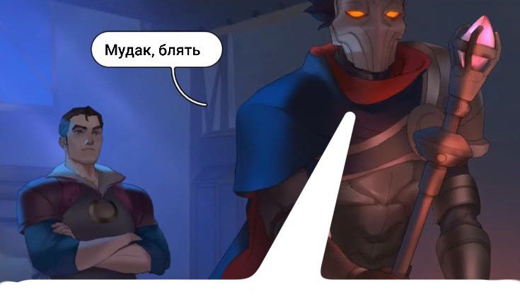 ▪️🫟Jacob🔌▫️|-/ tweet media