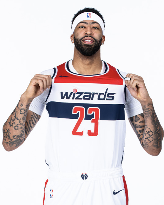 Michael Scotto tweet media