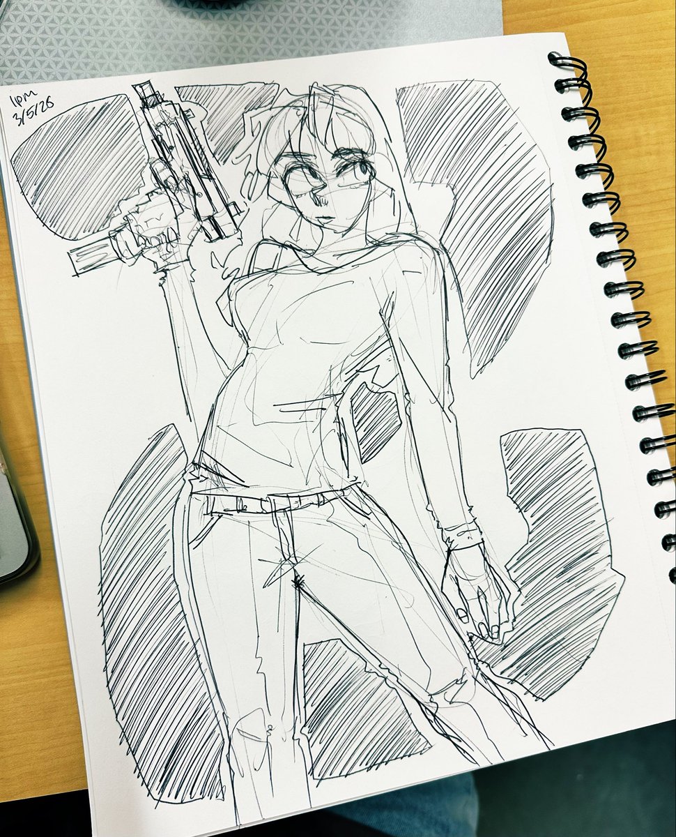 FreshSquids🐳 | :p tweet media