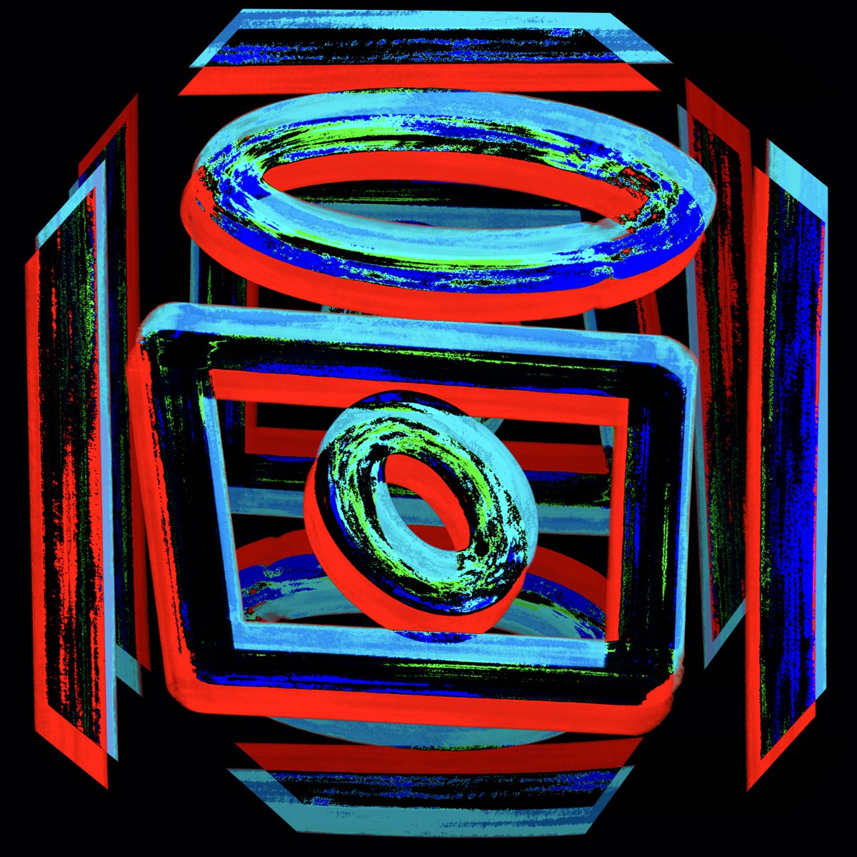 YakiBianco.eth tweet media