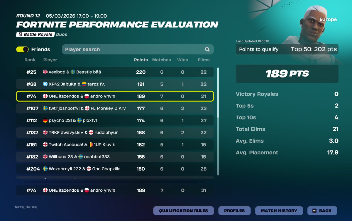 i sold. <a href="/itszendos/">ONE itszendos</a>