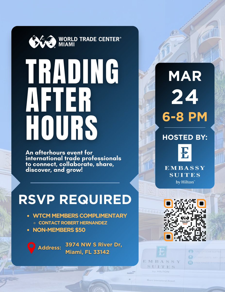 WTCMiami tweet media