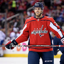 BenRaby31's tweet image. #Caps trade today marks the end of 10+ yrs of elite 4C/PK play from Jay Beagle &amp;amp; Nic Dowd

Stars may carry teams- and WSH has had plenty of star power over the yrs- but can't emphasize enough just how valuable both Beagle &amp;amp; Dowd were in their roles in DC

4C was permanent marker