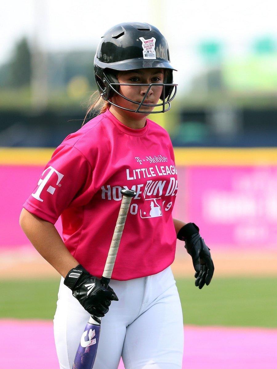 Position Sports tweet media