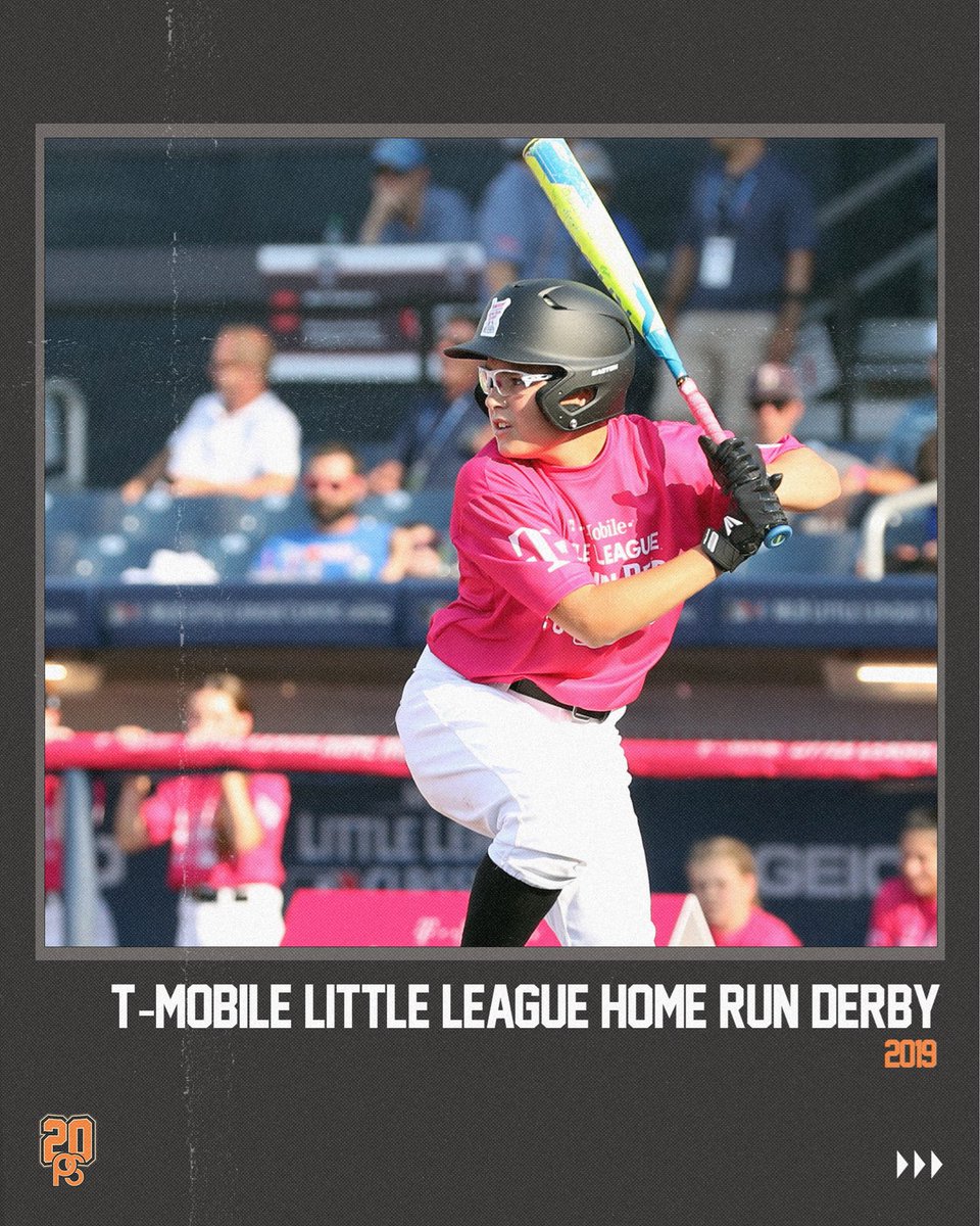 Position Sports tweet media