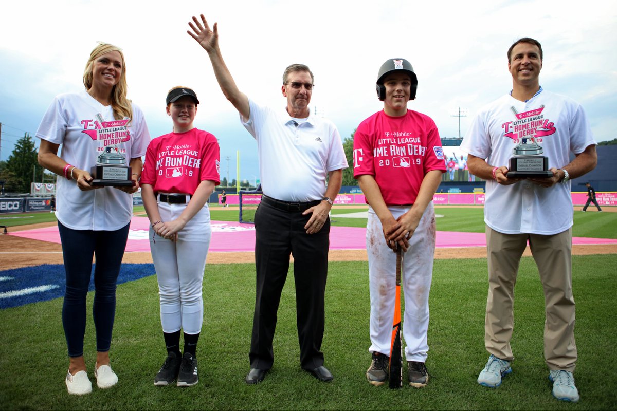 Position Sports tweet media