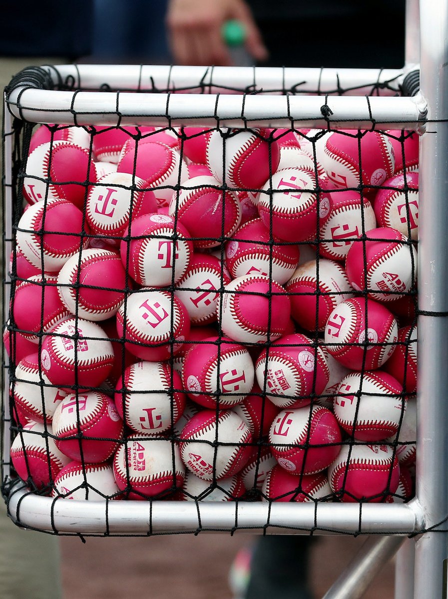 Position Sports tweet media