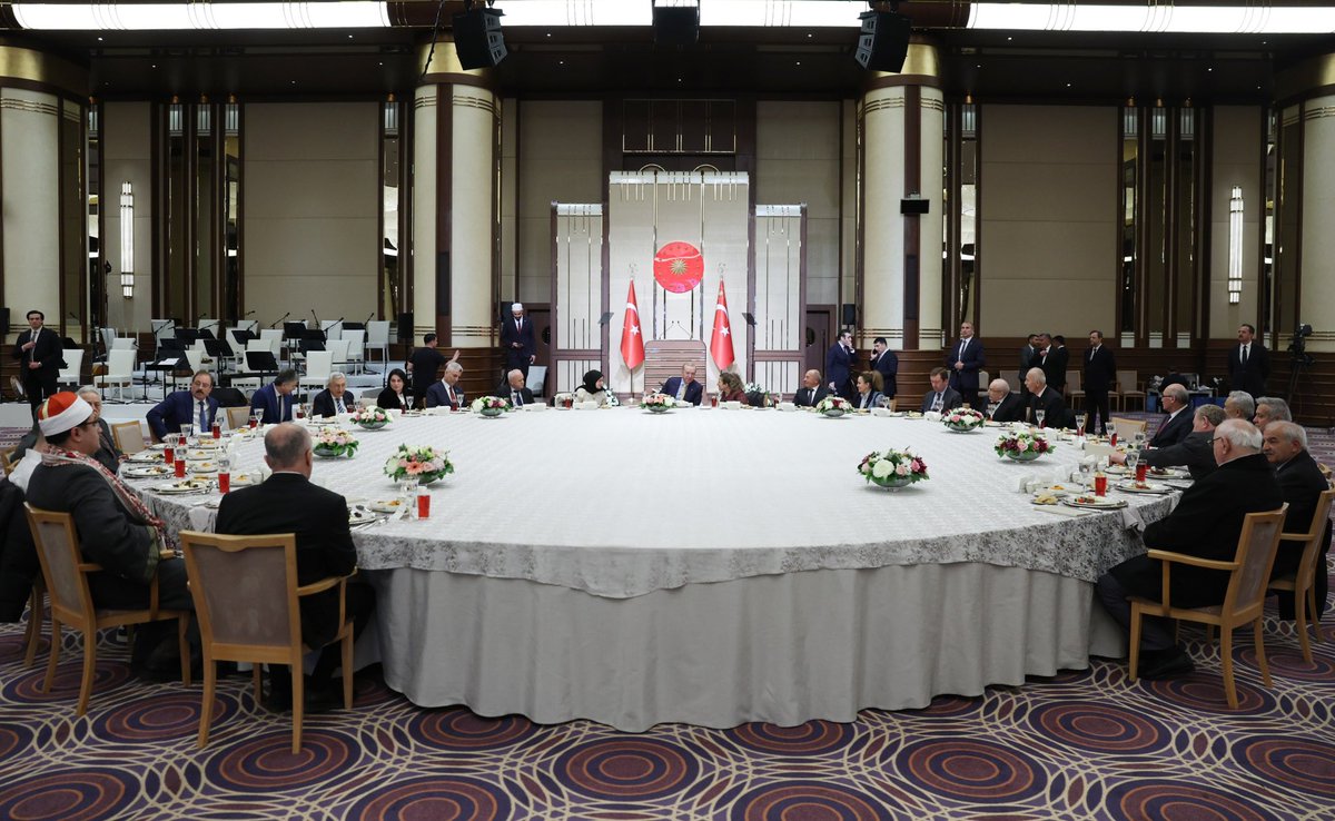 Bendevi Palandöken tweet media