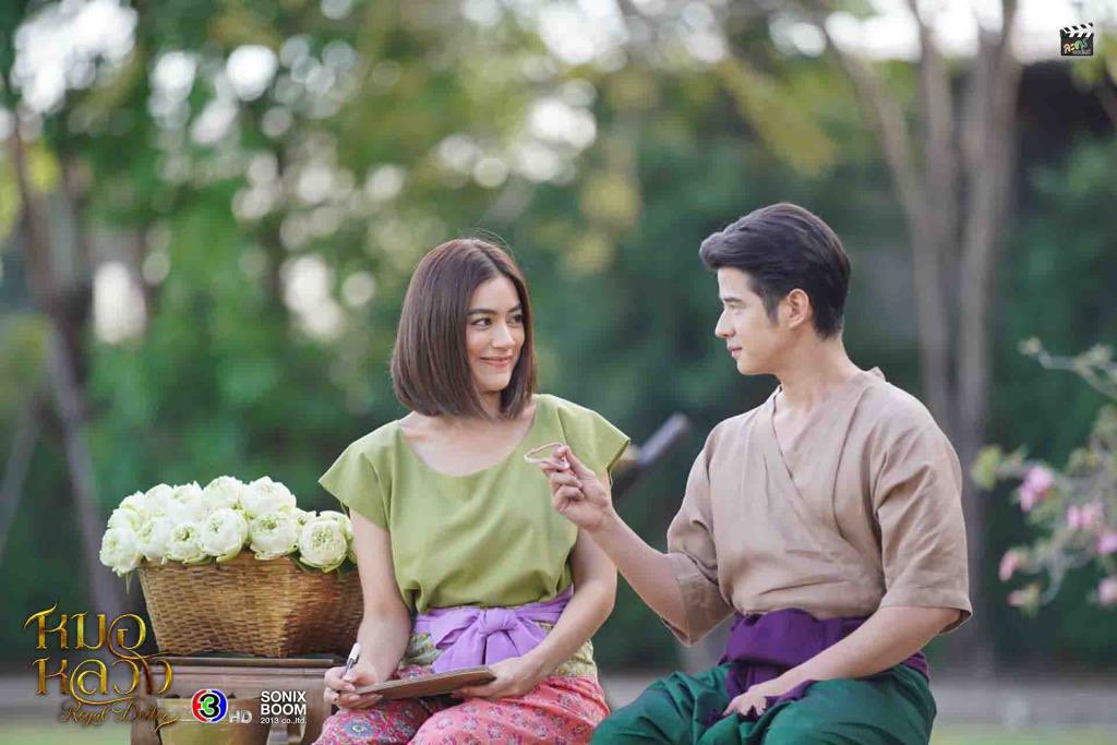 มีแบบดูในTVขายทักไลน์เท่านั้น/หาเงินจ่ายค่าเทอม tweet media