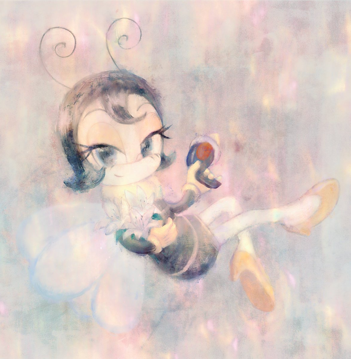 tseiriii's tweet photo. acecraft︙pris https://t.co/dWOHmh4PUw