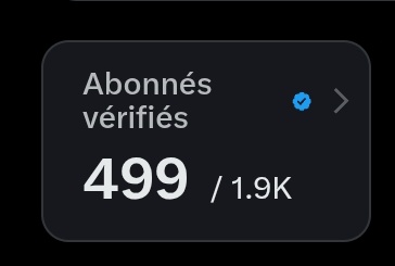 M manke yon sèl 😭😭🙌🏿