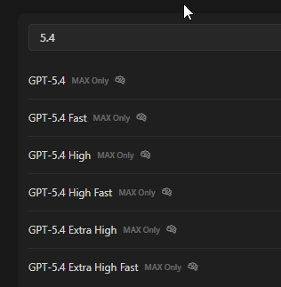 Nour Eddine Hamaidi tweet media