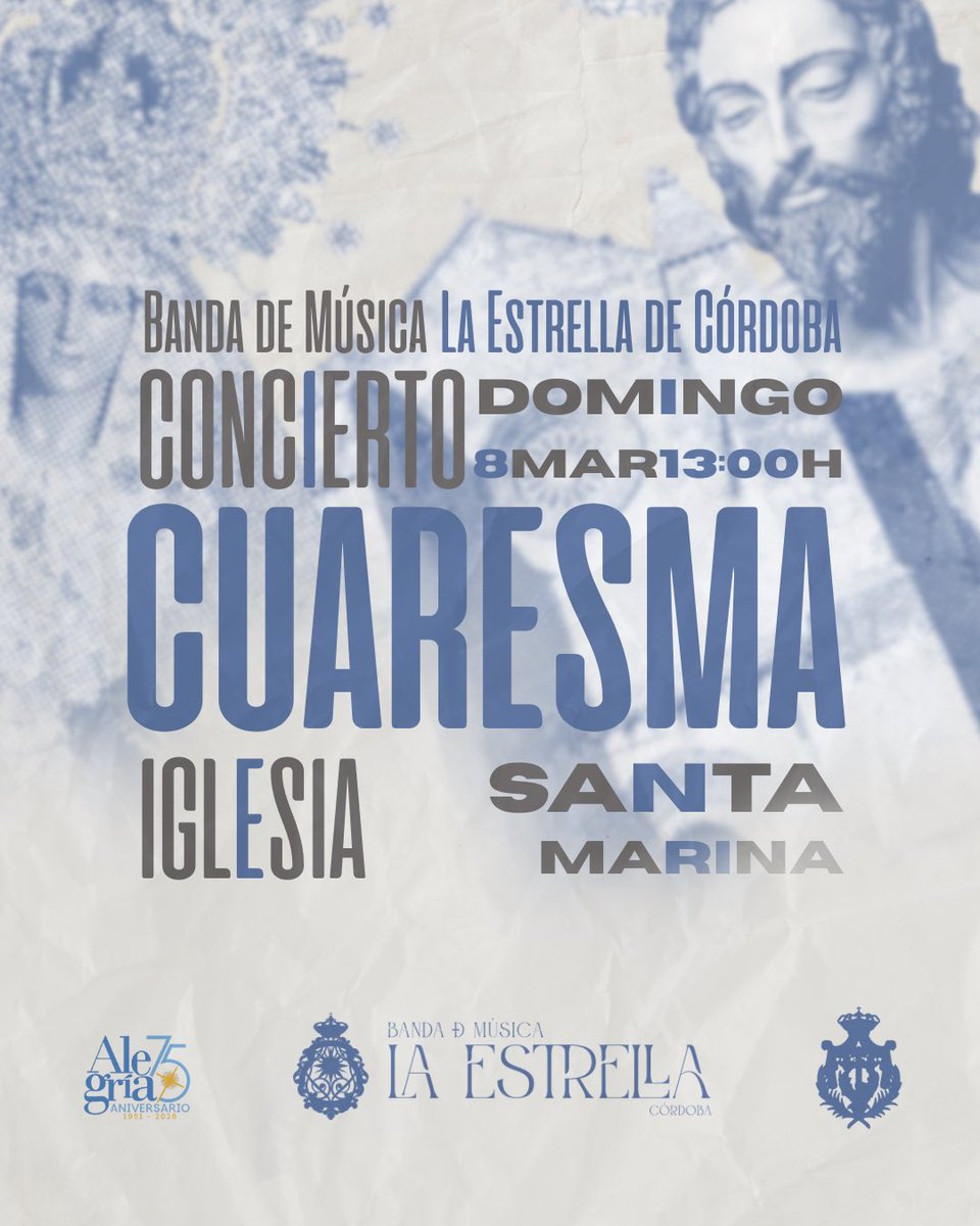 B.M. La Estrella tweet media