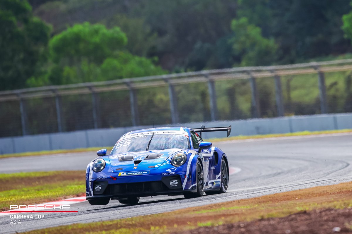 Amna Al Qubaisi 🍉 tweet media