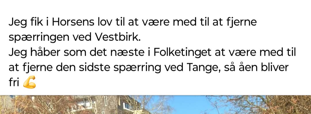 Nymann76 tweet media