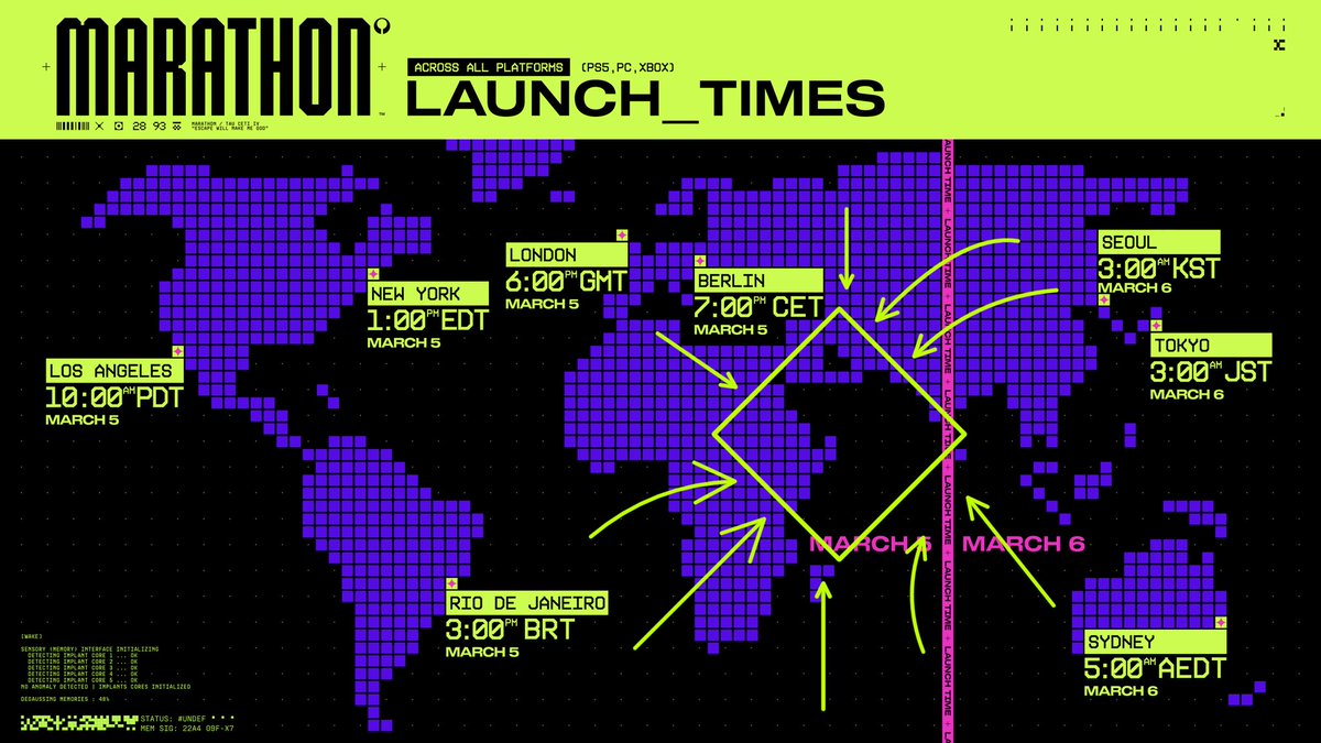 Abdullah tweet media