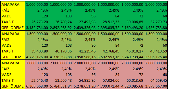 bankadabiradam tweet media