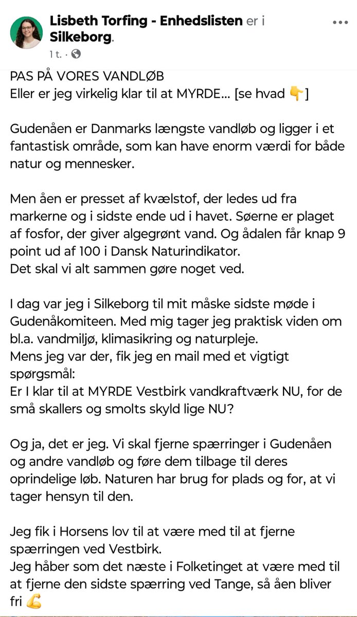 Nymann76 tweet media