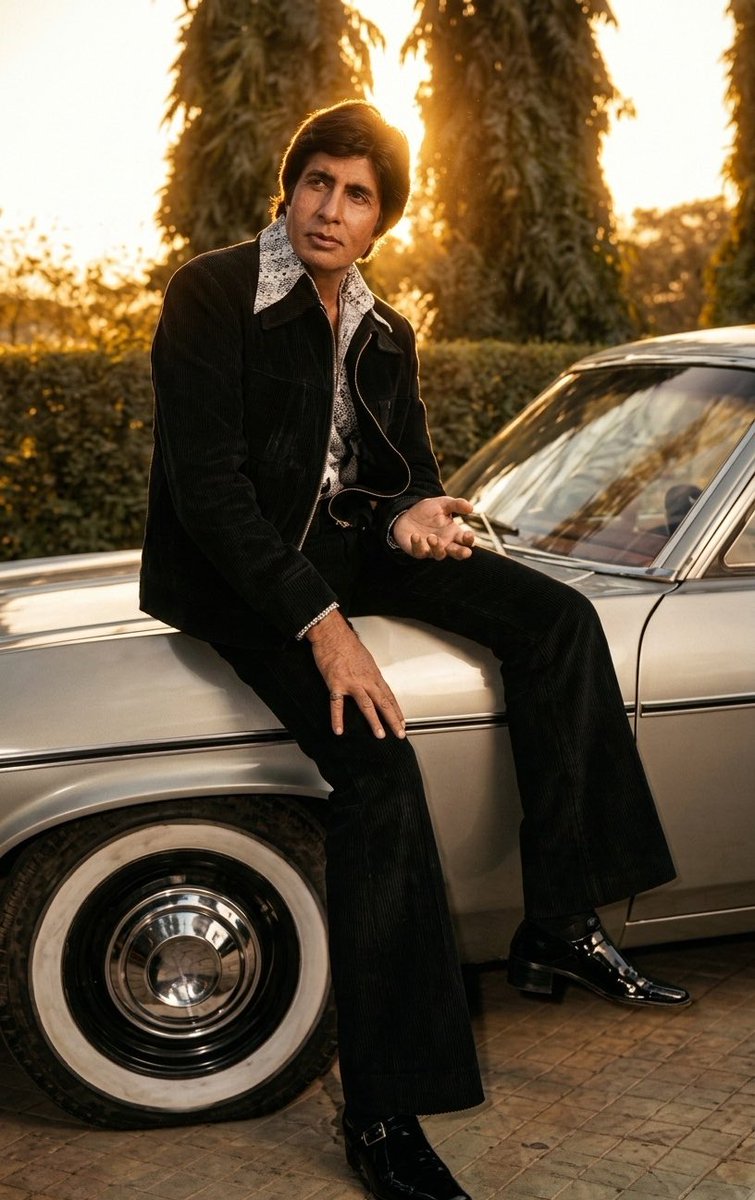 Nitish Murthy tweet media