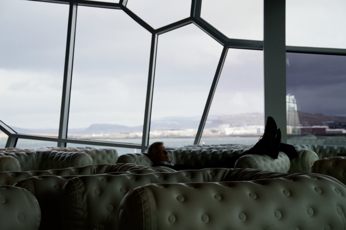 Abulurd Boniface tweet media