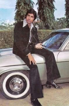 Nitish Murthy tweet media