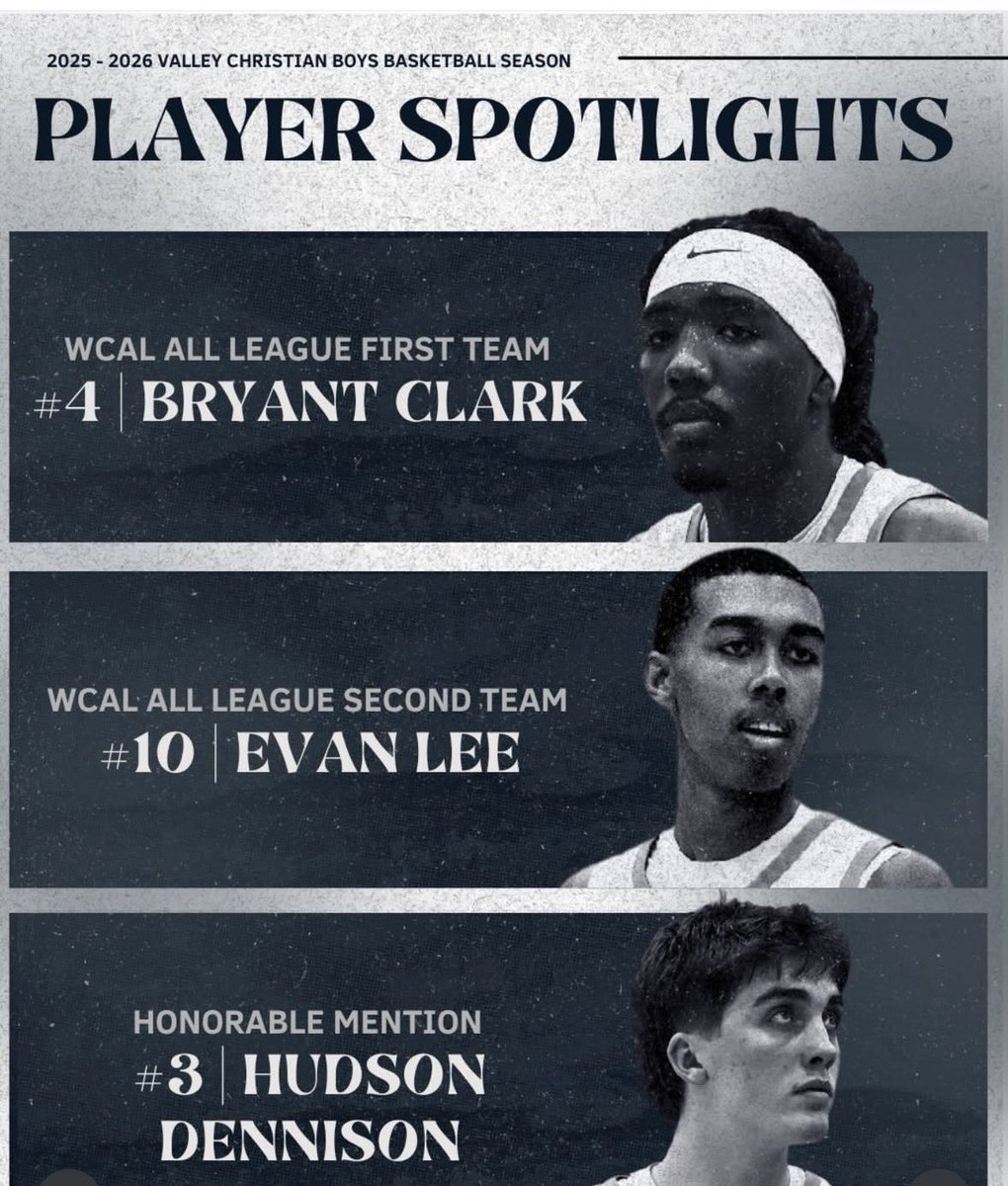 Colin Pfaff tweet media