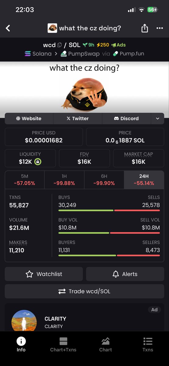Kenan 🤖 tweet media