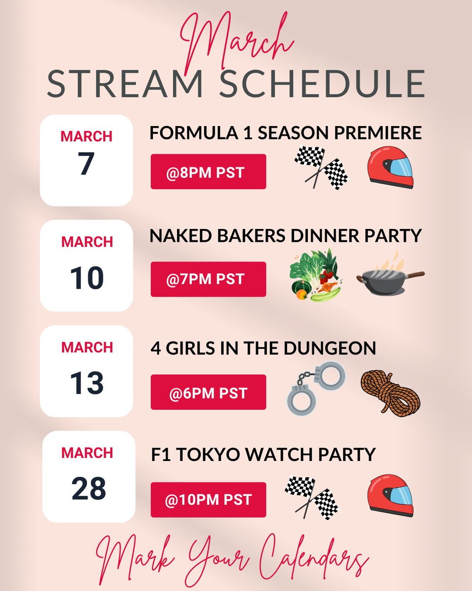 FlashingEmma tweet media