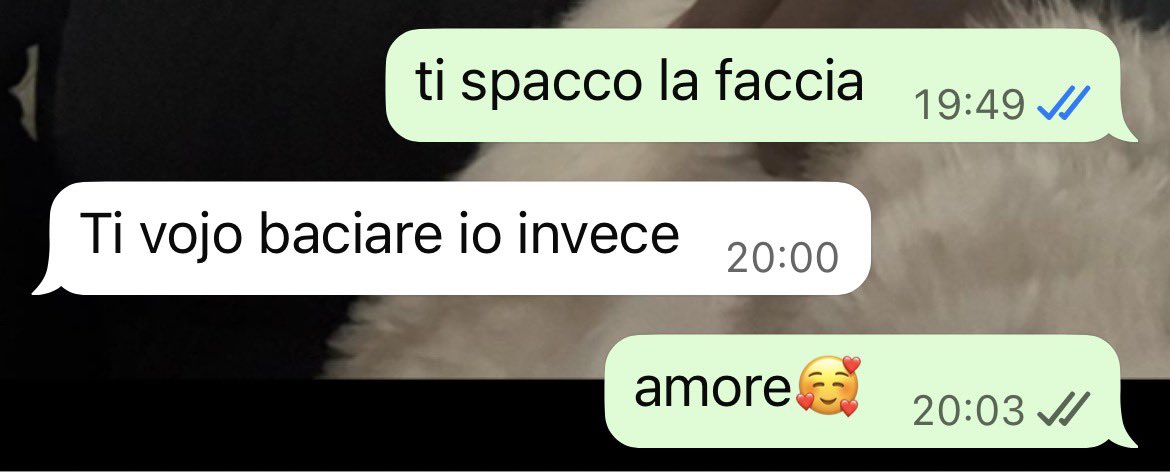 erika reddi world domination tweet media