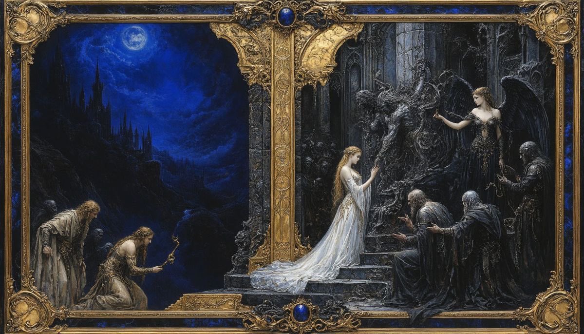 solringen (@wineandsunrise) on Twitter photo 