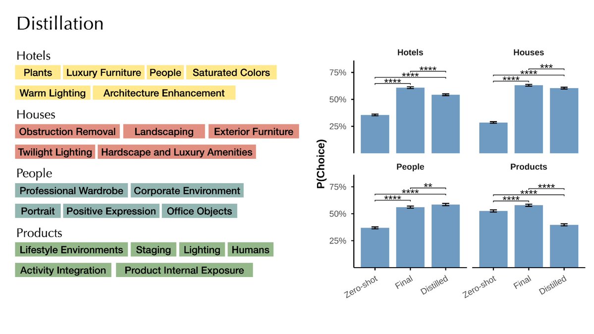 Manuel Cherep tweet media