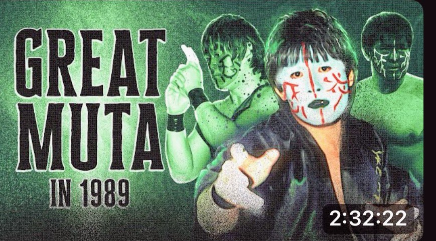 Mark Cyrus tweet media