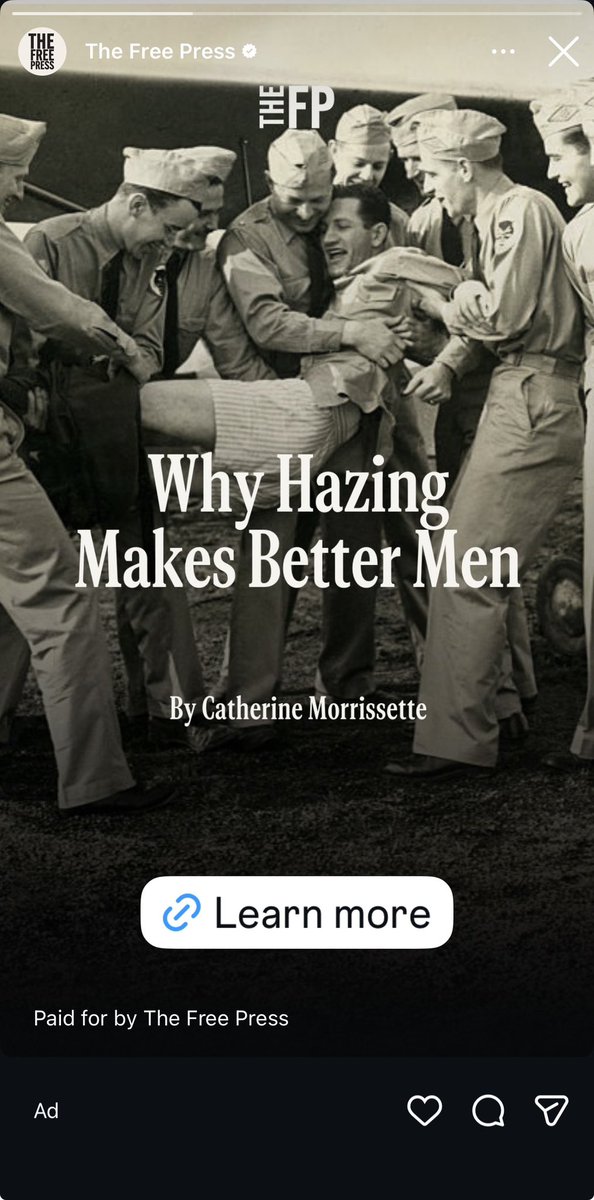 Randy “Big Boy” Johnson III tweet media