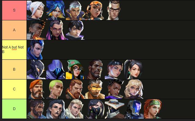 Linusen9 tweet media