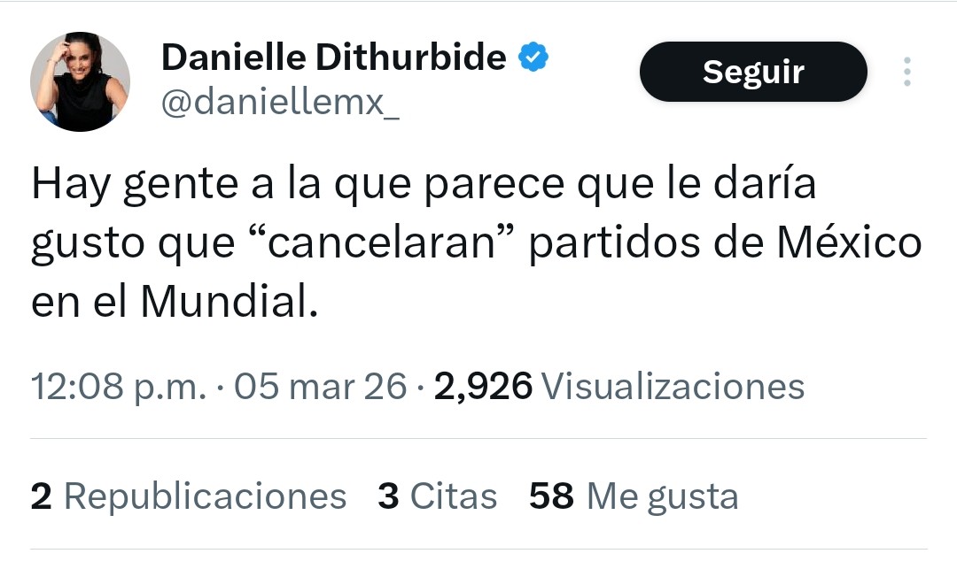 Marco Levario Turcott tweet media