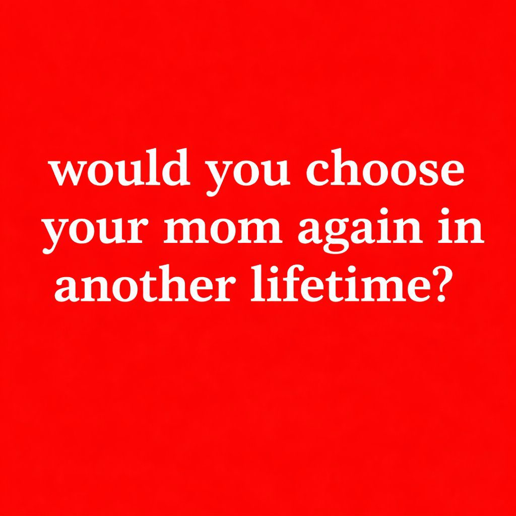 kathy Humphrey tweet media