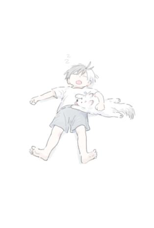 sĭᴍᴜʟ tweet media