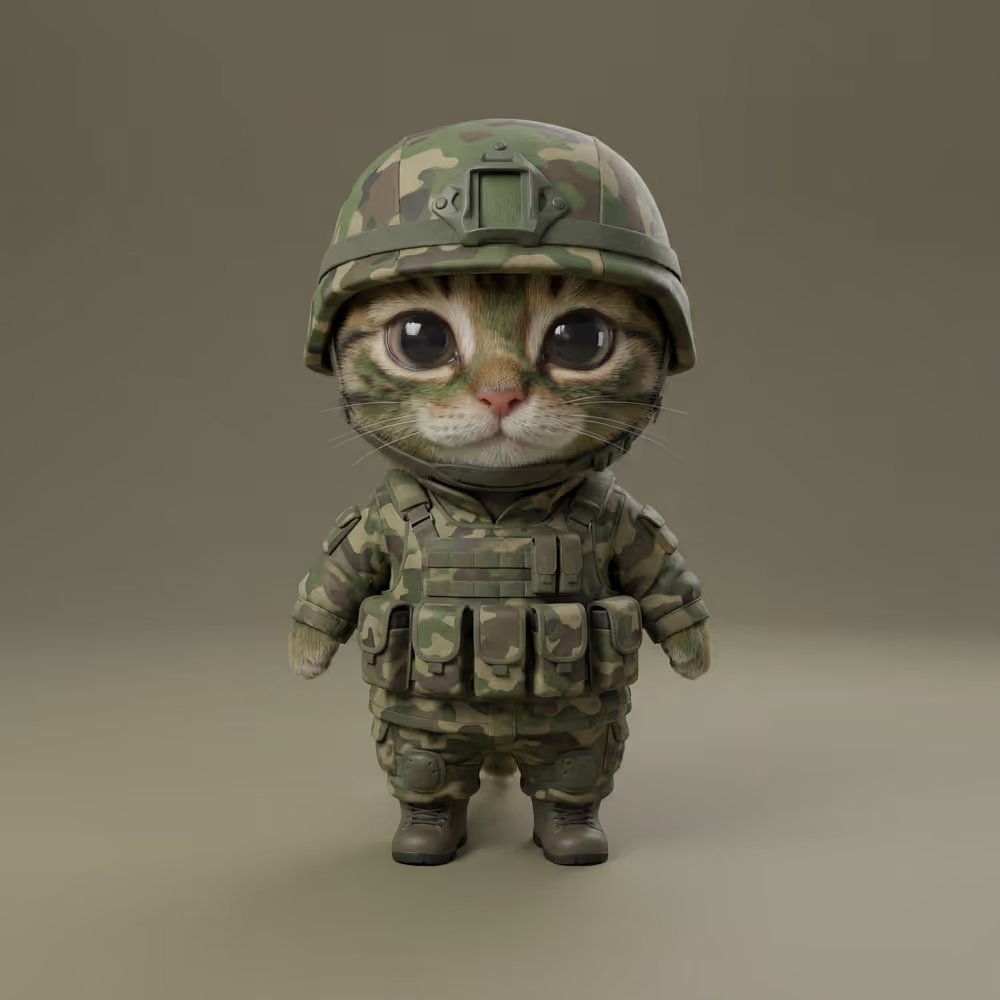 Stasik ✂️ tweet media