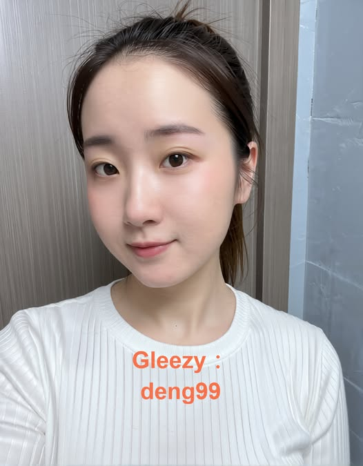 denll123's tweet photo. 30歲的單親媽媽
會有人給我加油嗎
#台中 https://t.co/FoLzi1ZaRg