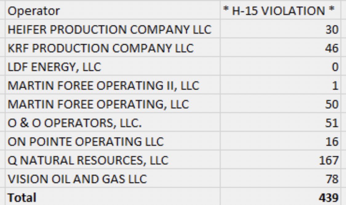 Delaware Sandman tweet media