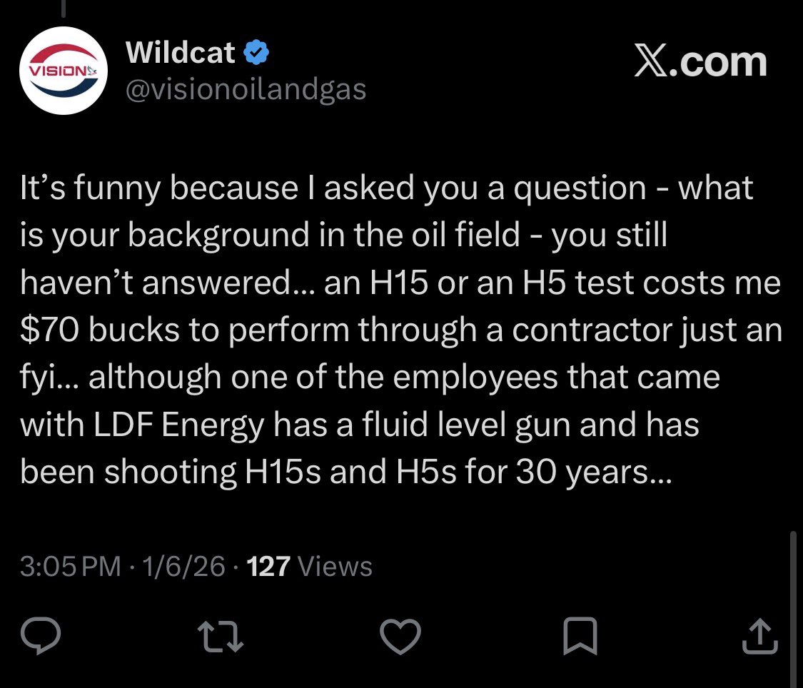 Delaware Sandman tweet media