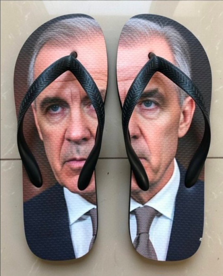 Flip Flop Carney 🙌😂 😂😂