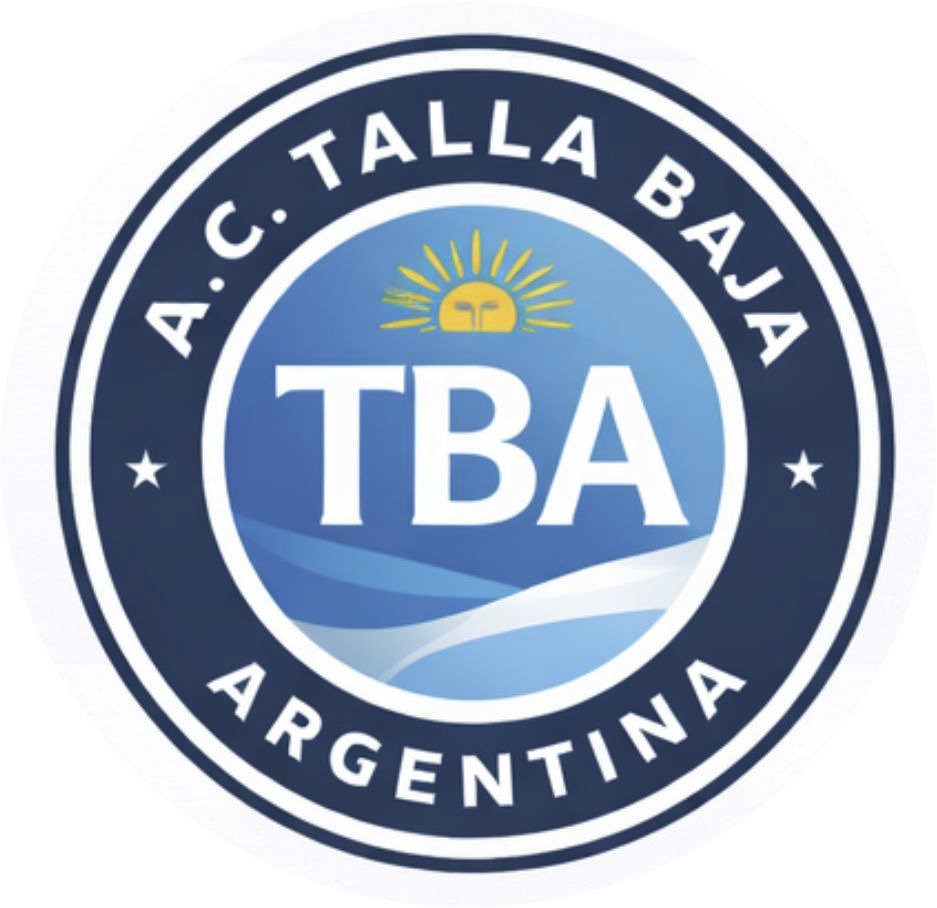 Estamos buscando diseñadores de videos, de 60 o 90 sgds...motion designer argentina...hay alguien por ahi? 
Escribannos a tallabajaargentina@gmail.com Gracias!