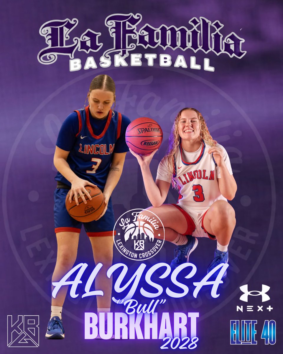 ๐๐๐ฑ๐ข๐ง๐ ๐ญ๐จ๐ง ๐๐ซ๐จ๐ฌ๐ฌ๐จ๐ฏ๐r @UANextGHoops tweet media