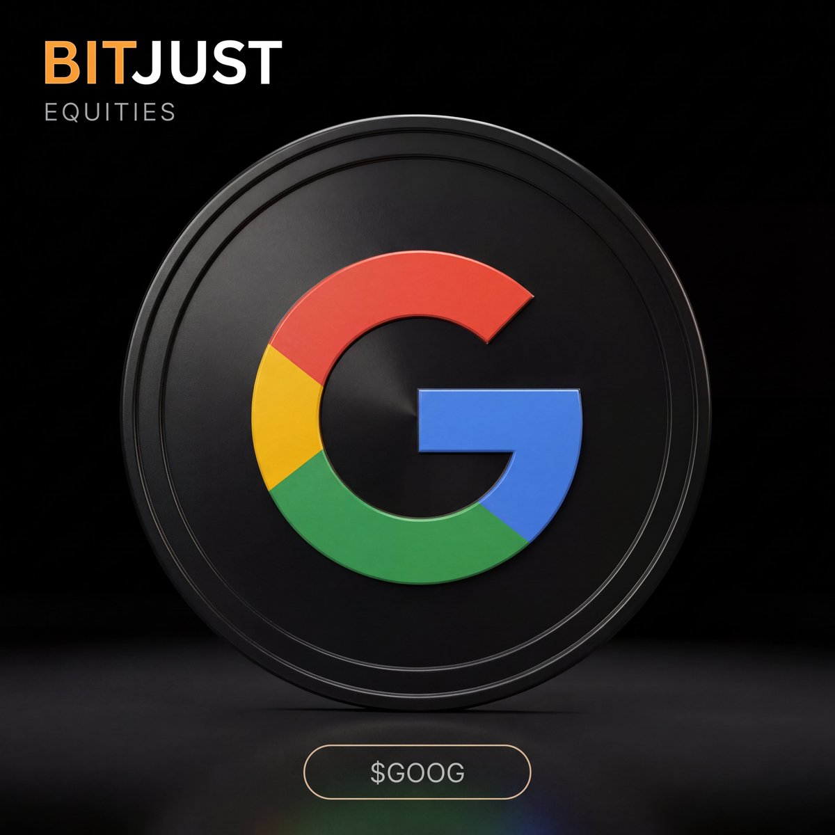Bitjust tweet media