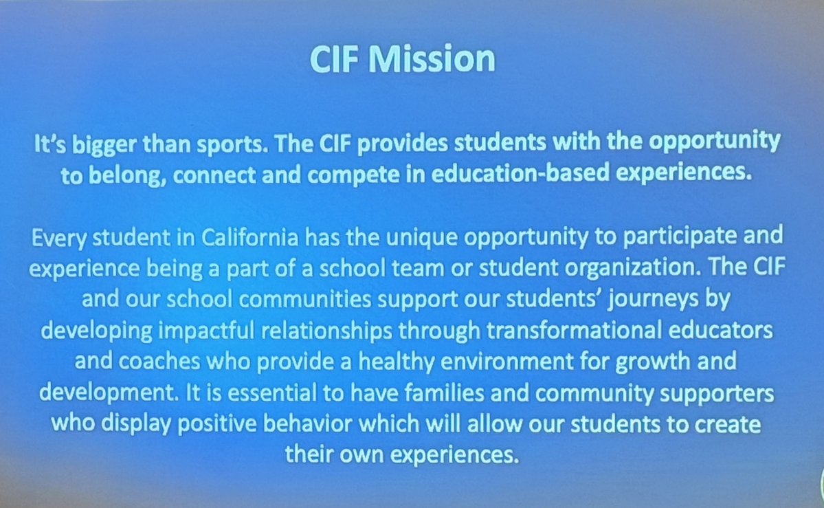 Chris Fore tweet media