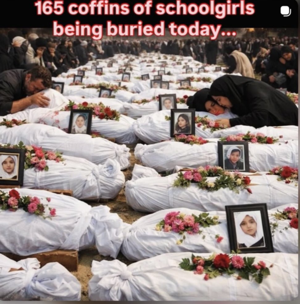 it’s just me tweet media