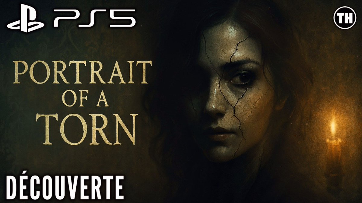 Teo Hardo Games tweet media