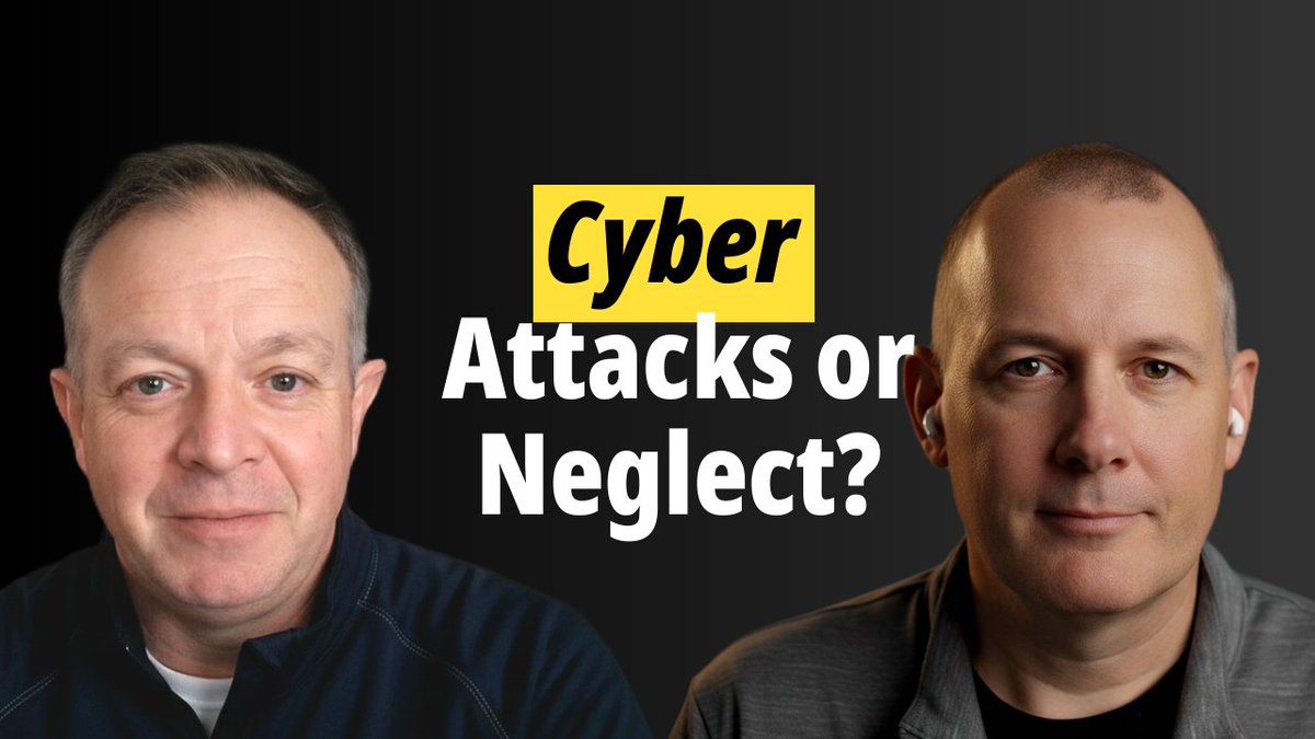 MSPAlliance tweet media